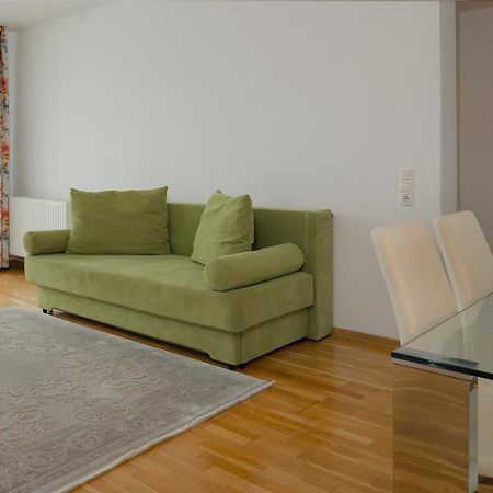Brasov Holiday Apartments מראה חיצוני תמונה