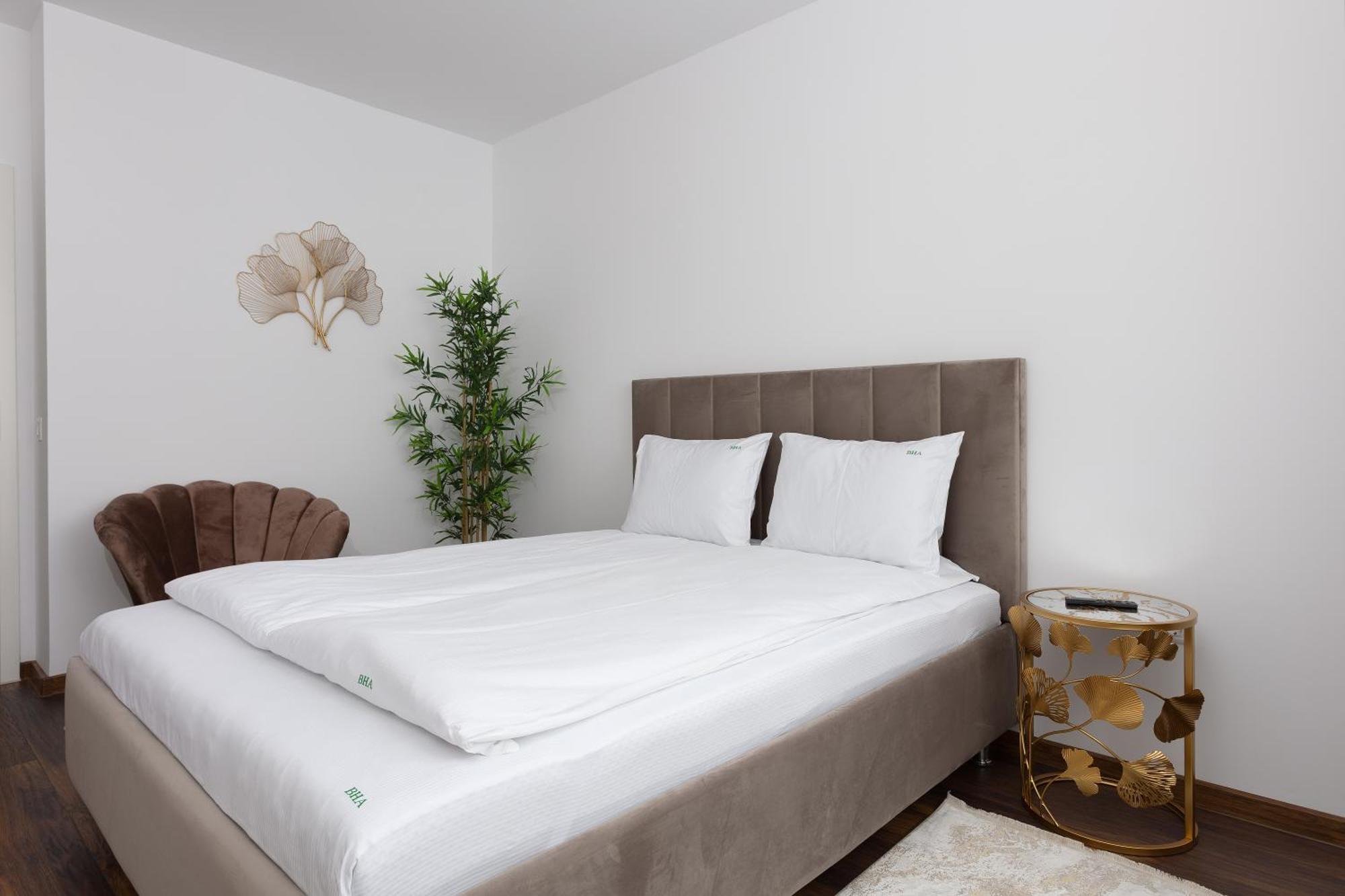 Brasov Holiday Apartments מראה חיצוני תמונה