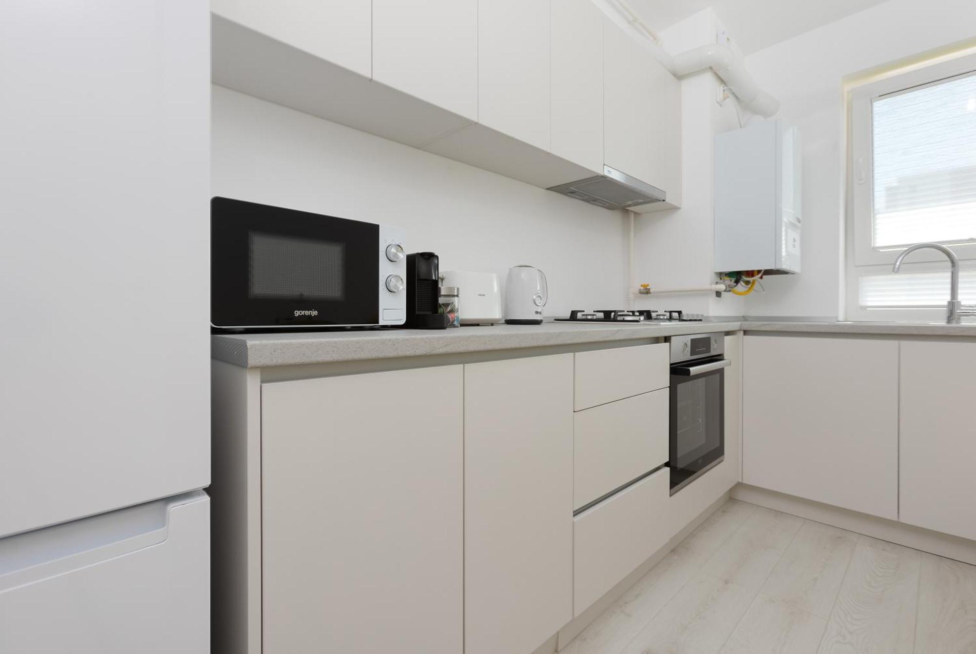 Brasov Holiday Apartments מראה חיצוני תמונה