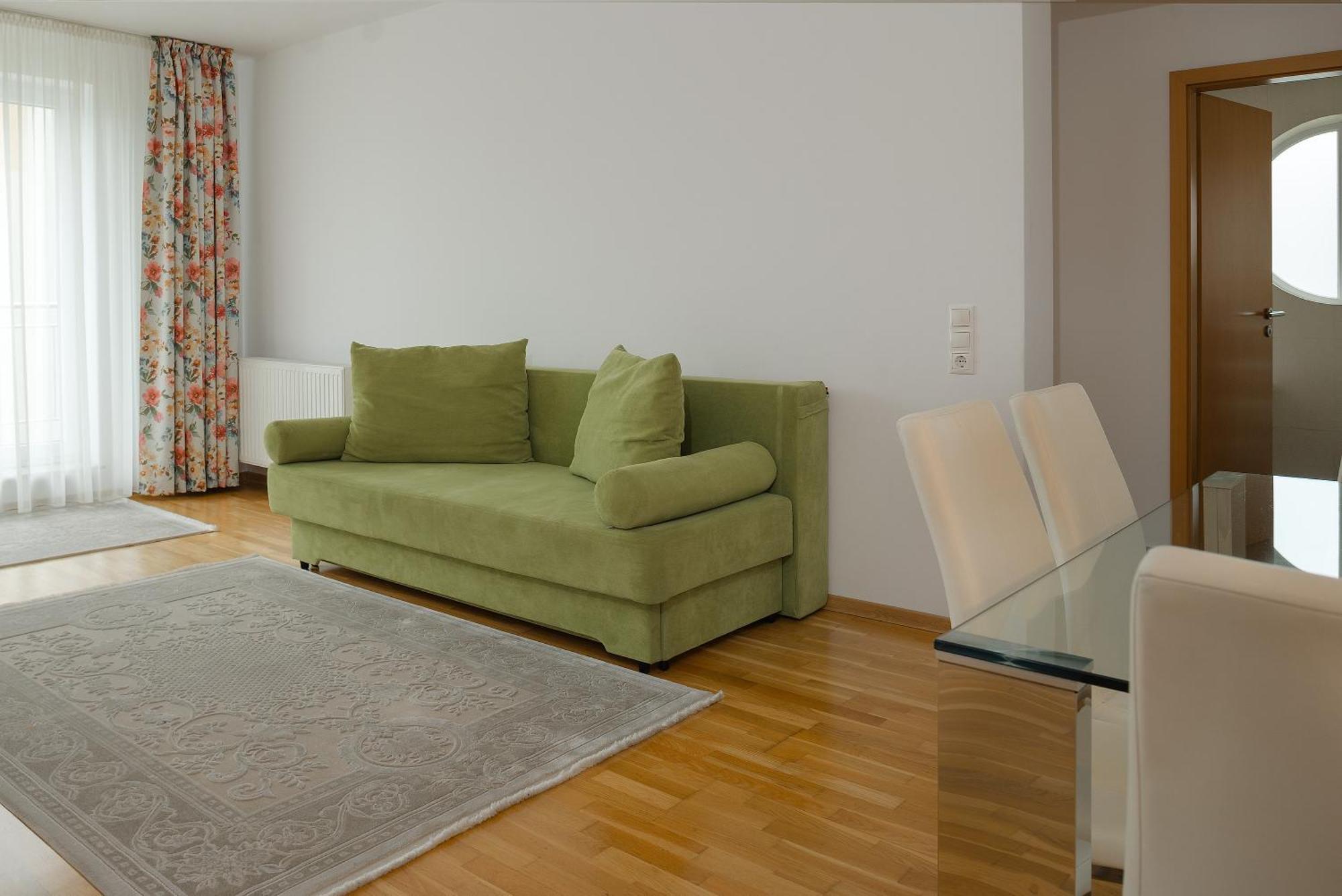 Brasov Holiday Apartments מראה חיצוני תמונה