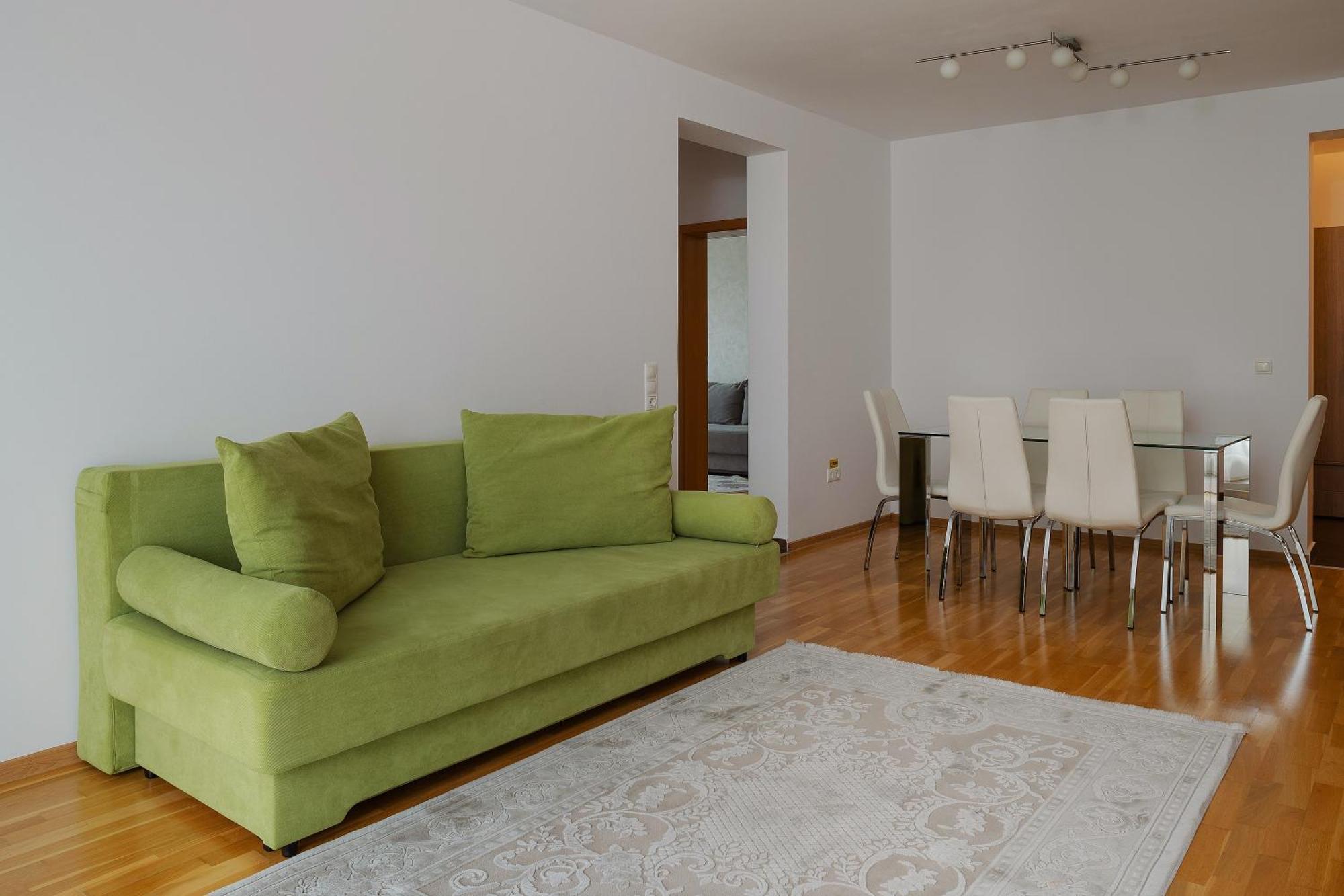 Brasov Holiday Apartments מראה חיצוני תמונה