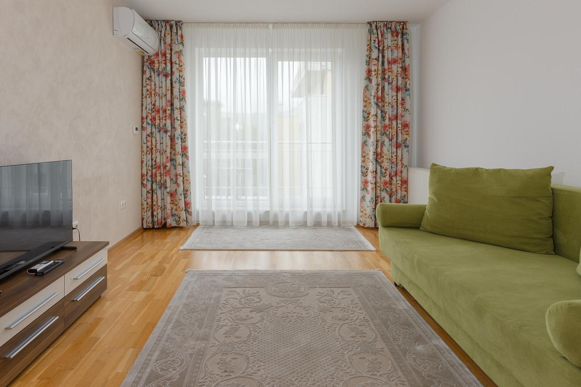 Brasov Holiday Apartments מראה חיצוני תמונה